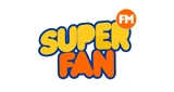 Superfan FM