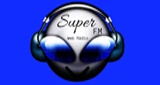 Super FM Web Rádio