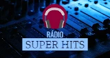Super Gospel