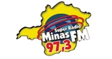 Minas FM