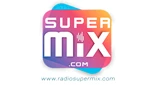 SuperMix