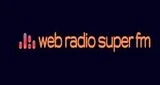 WEB RADIO SUPER FM