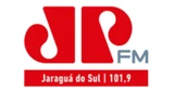 Super Nova FM