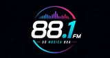 Supernova FM