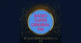 Rádio Super Original Fm