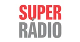 Super Rádio