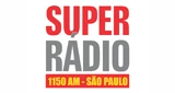 Super Rádio