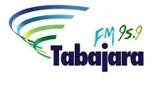 Rádio Tabajara 95.9 FM