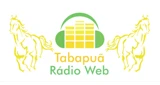 Tabapuã Rádio Web