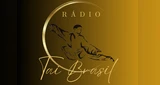 Rádio Tai Brasil