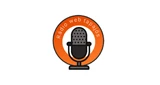 Web Radio Tapajos