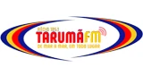 Tarumã