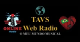 TWR - T@vs Web R@dio