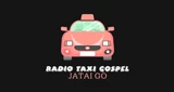 Radio Taxi Gospel, Jatai