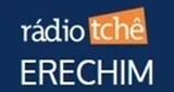 Rádio Tchê!