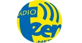 Rádio Teen