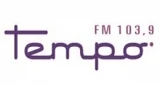 Tempo FM 103.9