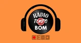 Rádio Tempo Bom