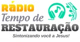 Rádio Tempo de Restauração