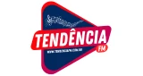 Rádio Tendência FM