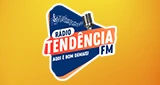 Rádio Tendência FM