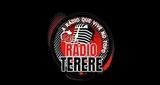 Rádio Terere