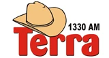 Radio Terra 1330 AM
