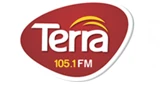 Rádio Terra 105.1 FM