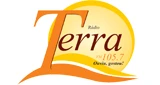 Rádio Terra FM 105.7