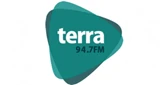 Terra FM 94.7