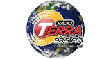 Rádio Terra FM 98.5