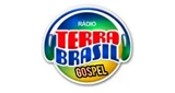 Radio Terra Brasil Gospel