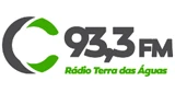 Rádio Terra das Aguas