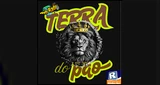 Radio Terra Do Pão Itaqua