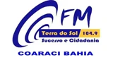 Radio Terra do Sol FM