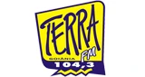 Radio Terra 104.3 FM