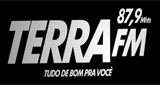 Rádio Terra FM 87.9