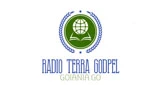 Radio Terra Gospel