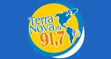 Terra Nova FM