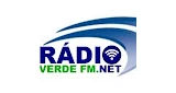 Rádio Verde FM Coqueiro MA