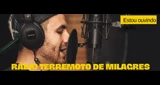 Rádio Terremoto de Milagres