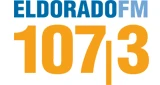 Rádio Eldorado 107.3 FM