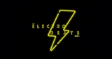 Radio Super Hits
