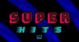 Radio Super Hits