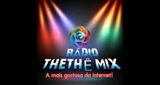 Rádio Thethê Mix