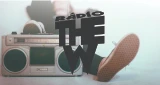 The W FM