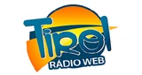 Rádio Web Tirol