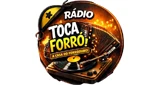 Rádio Toca Forró