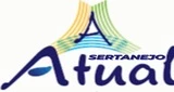Rádio Atual Sertanejo Universítário