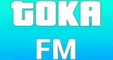 Toka FM